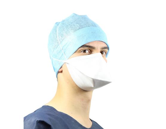 masque medicale respiratoire masque medicale respiratoire